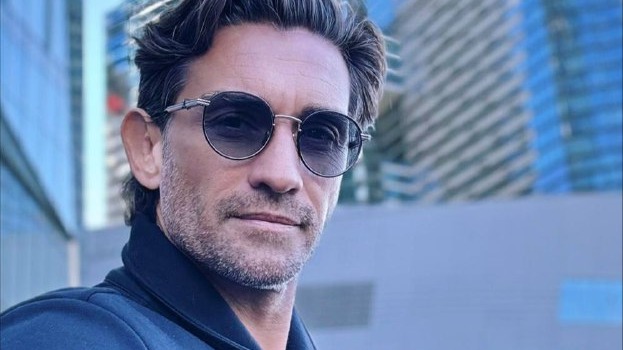 Экс-вратарь сборной РФ по футболу Нигматуллин лишился 200 млн рублей после развода