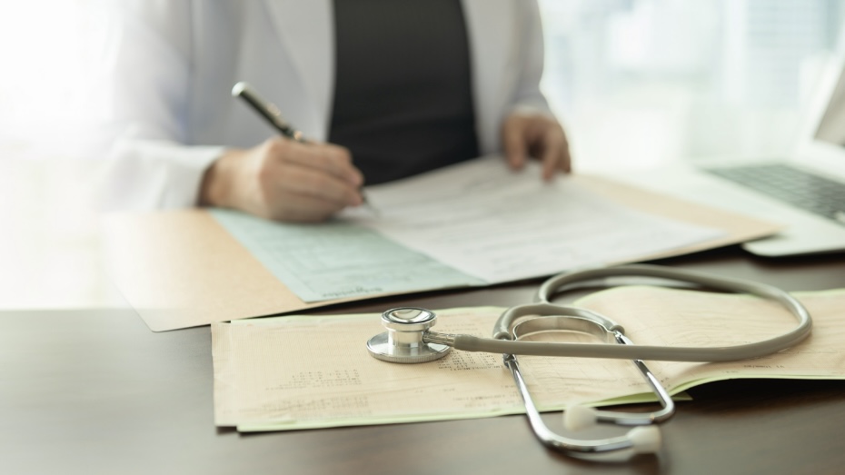 Больничный: когда можно взять, почему могут не открыть