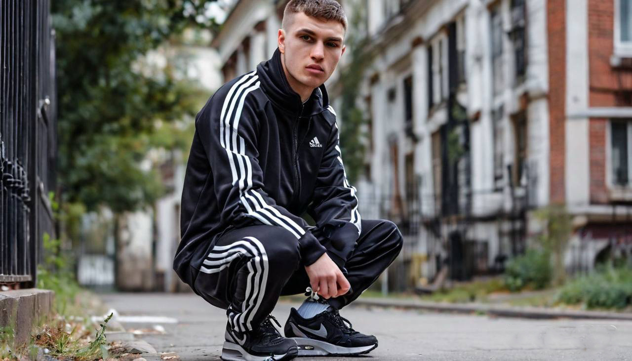 Что такое «офник» и когда уместно использовать это слово