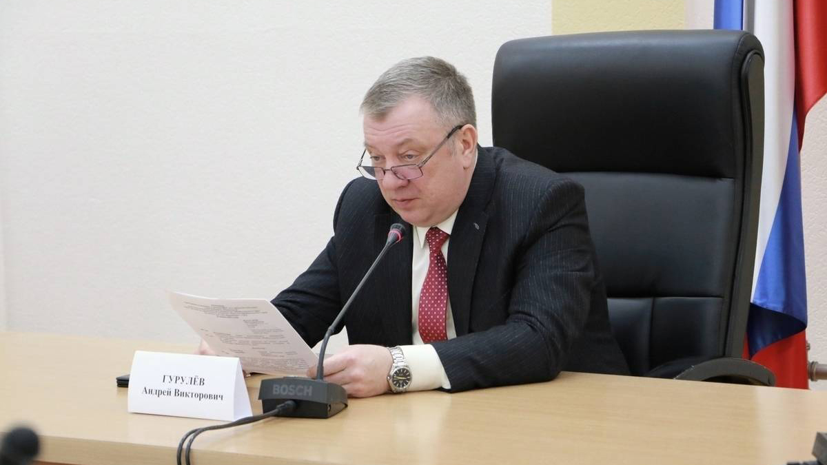 «Не шумим, ждем»: в Госдуме высказались о мирном плане Трампа по Украине