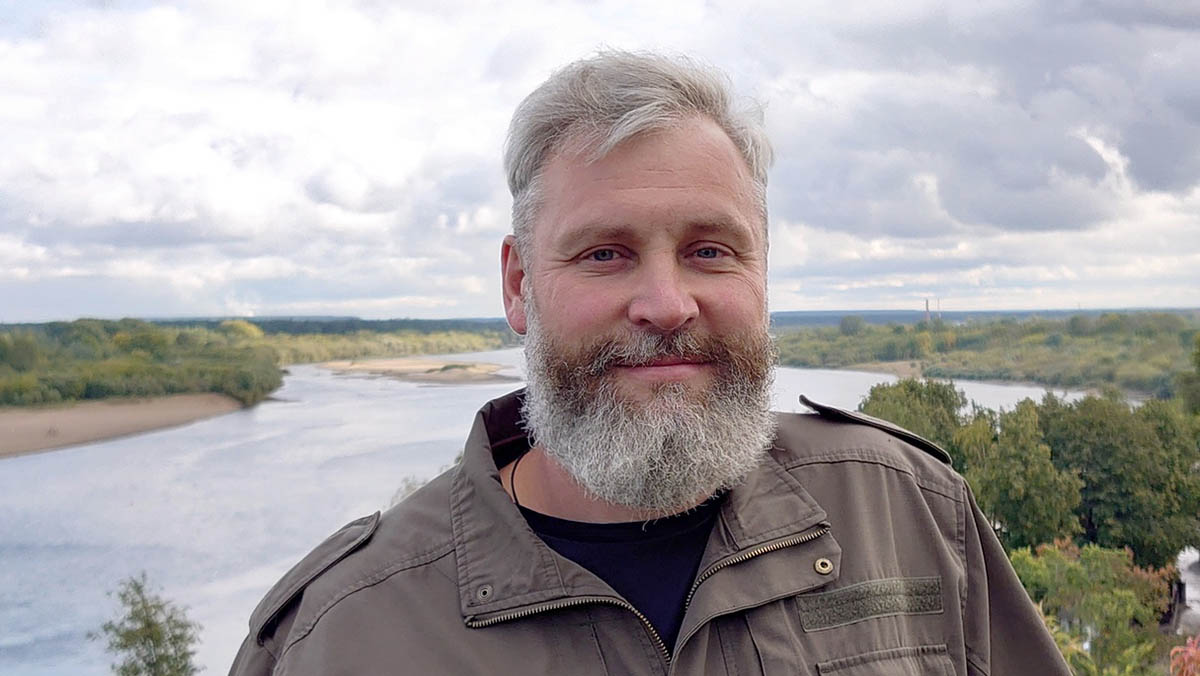 Основателя iSpring Ускова отправили под домашний арест по делу о мошенничестве