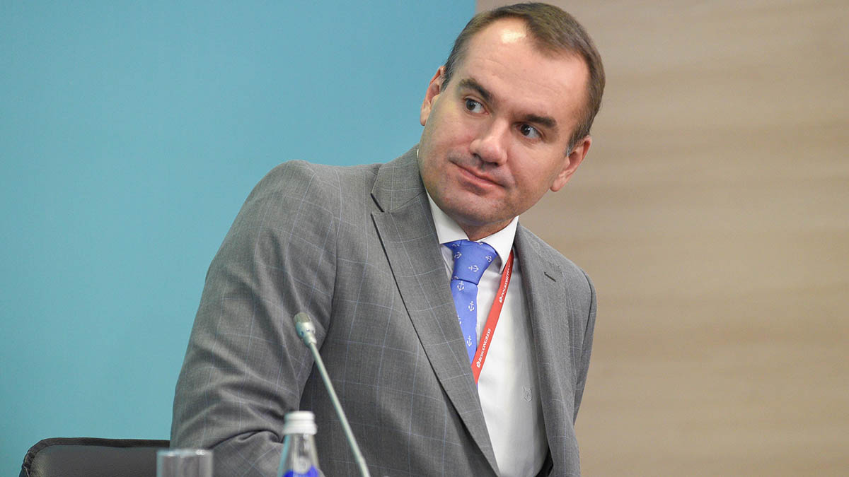 Совбез оценил предлагаемые Западом формулы мира по украинскому кризису