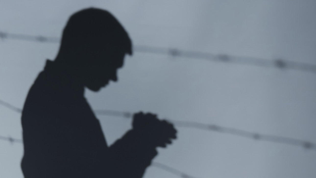 Биографии нацистских преступников учат нас не повторять ошибки прошлого