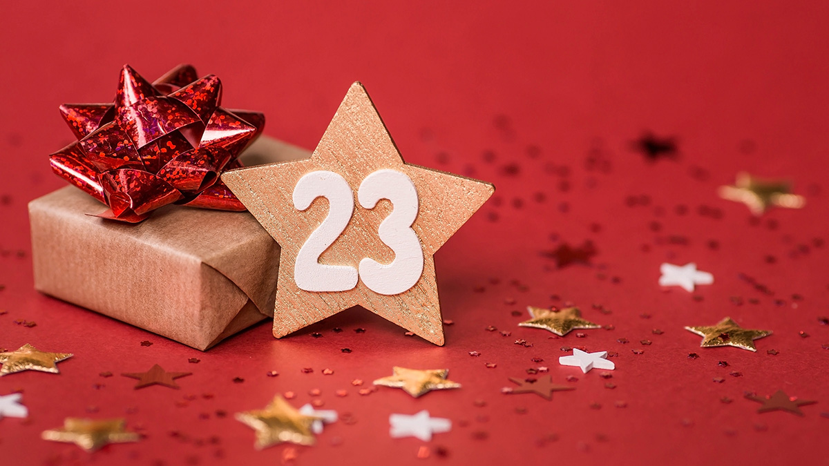 Чего не стоит дарить мужчине на 23 Февраля