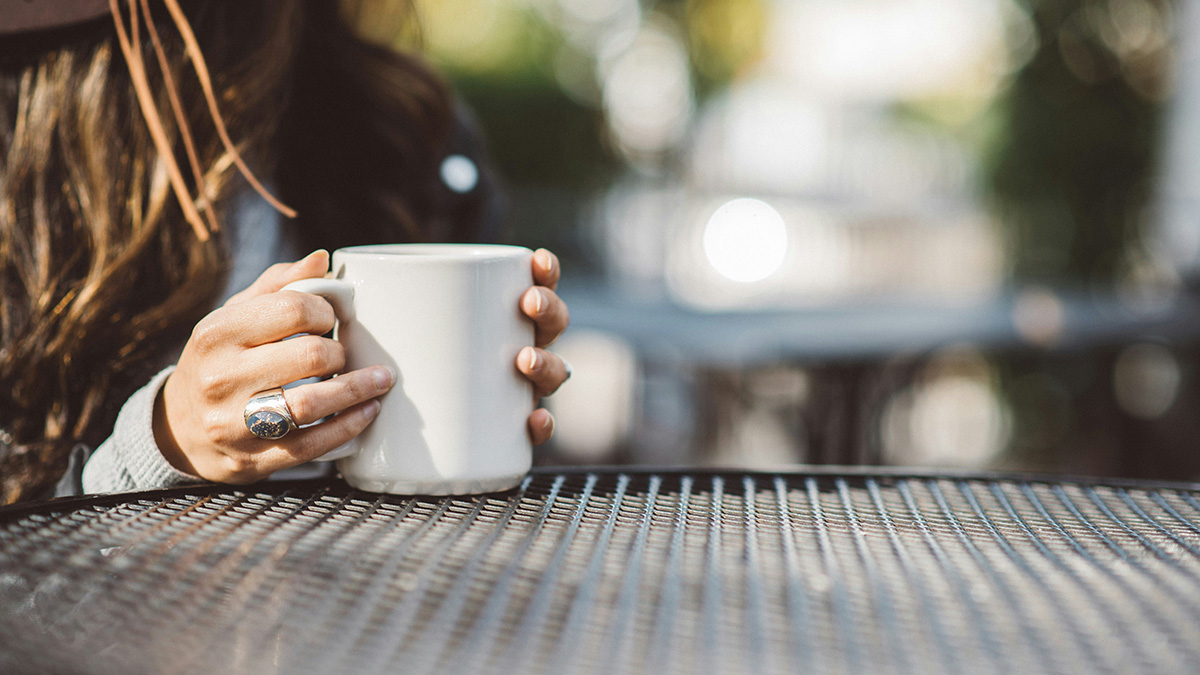 Народные приметы на 30 марта 2026 года