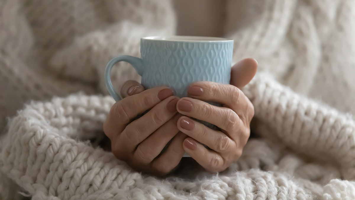 Народные приметы на 30 марта