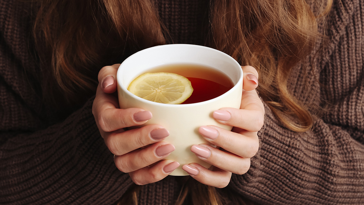 Ученые выяснили, какой напиток может защитить от рака печени