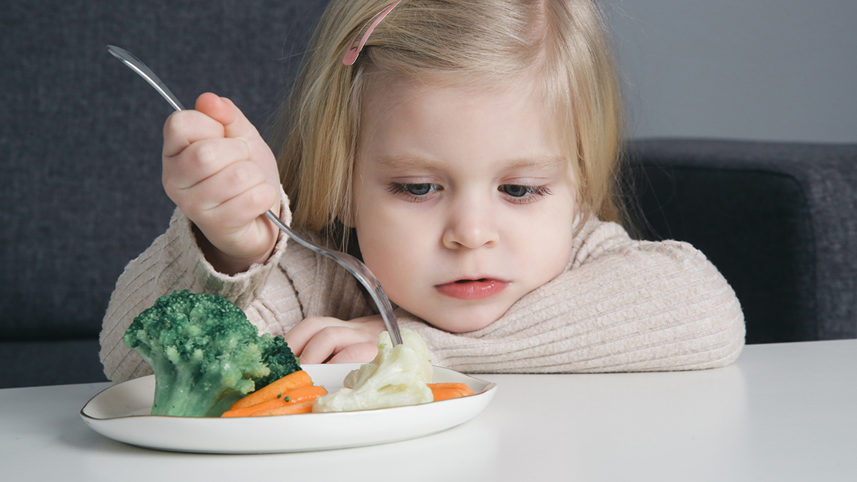 Праздники 25 февраля