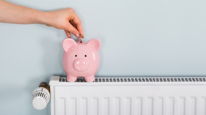 Штрафы для собственников жилья