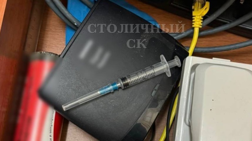 Главное об отравлении пирожками с ртутью: новый поворот, отравление оказалось покушением на убийство