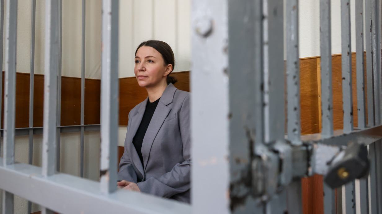 Чем занимаются коучи и как не нарваться на мошенников