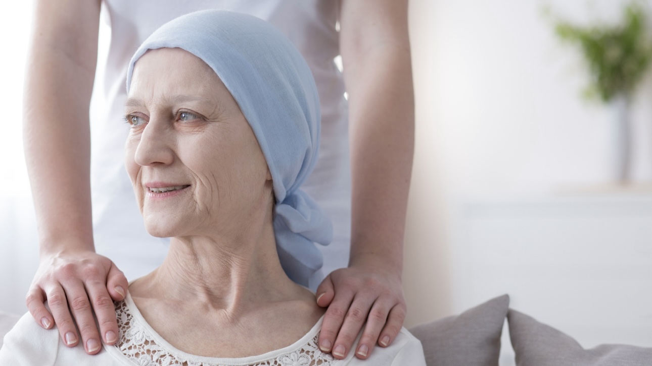 В каком возрасте чаще болеют раком