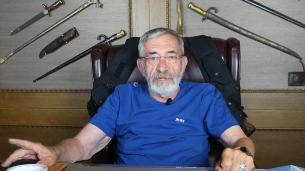 Находящийся в международном розыске адвокат Кузнецов решил вернуться в Россию