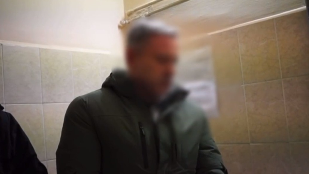 Попытавшегося отравить знакомого пирожками с ртутью мужчину арестовали в Москве