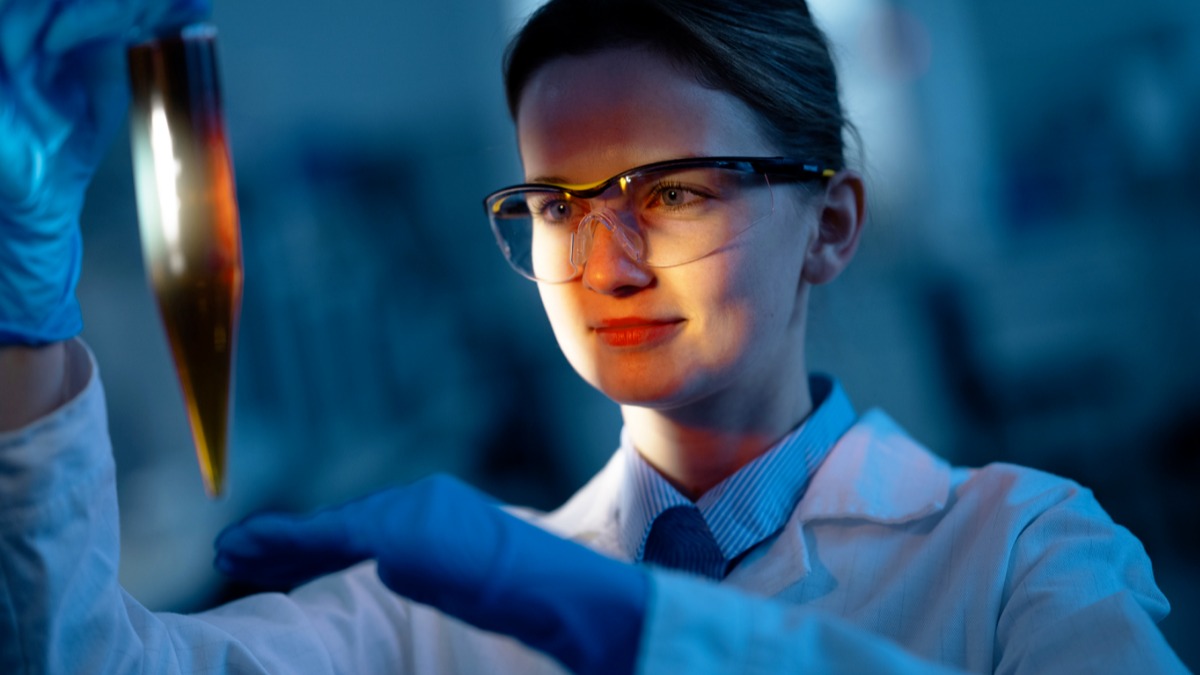 «Газпром нефть» обеспечила рекордный результат по итогам 2024 года