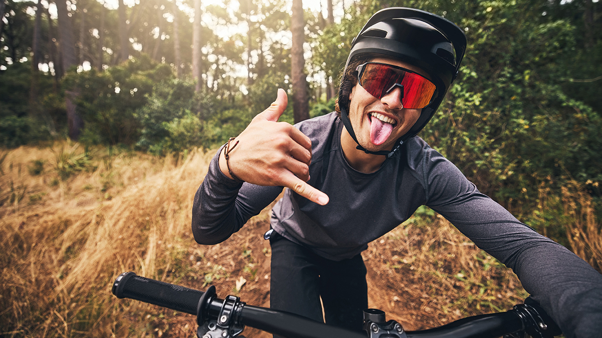 «Абаюнда»: что значит