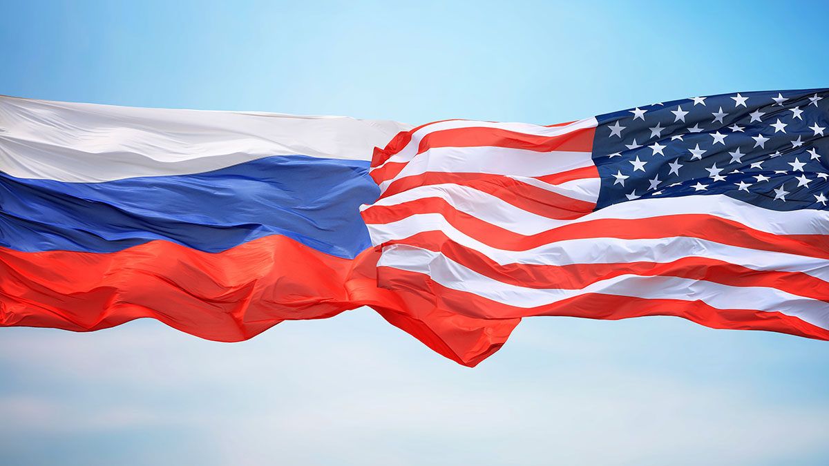 Стало известно место, где пройдут стамбульские переговоры РФ и США