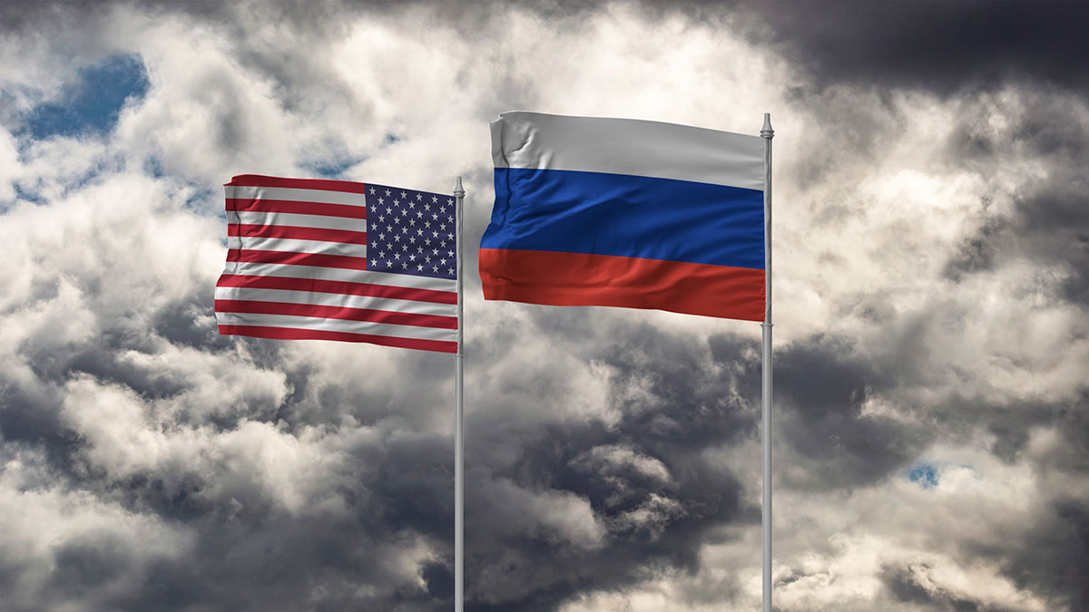 Дарчиев: РФ и США перенесут переговоры о дипломатических «раздражителях» в Москву