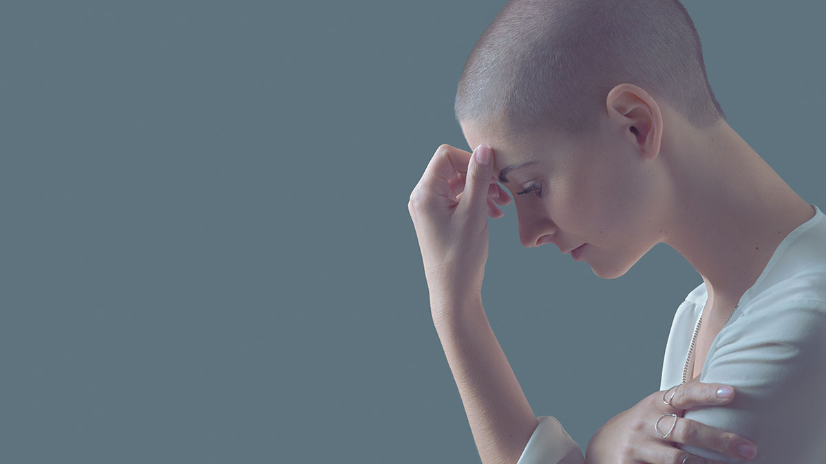 Как употребление алкоголя влияет на развитие рака