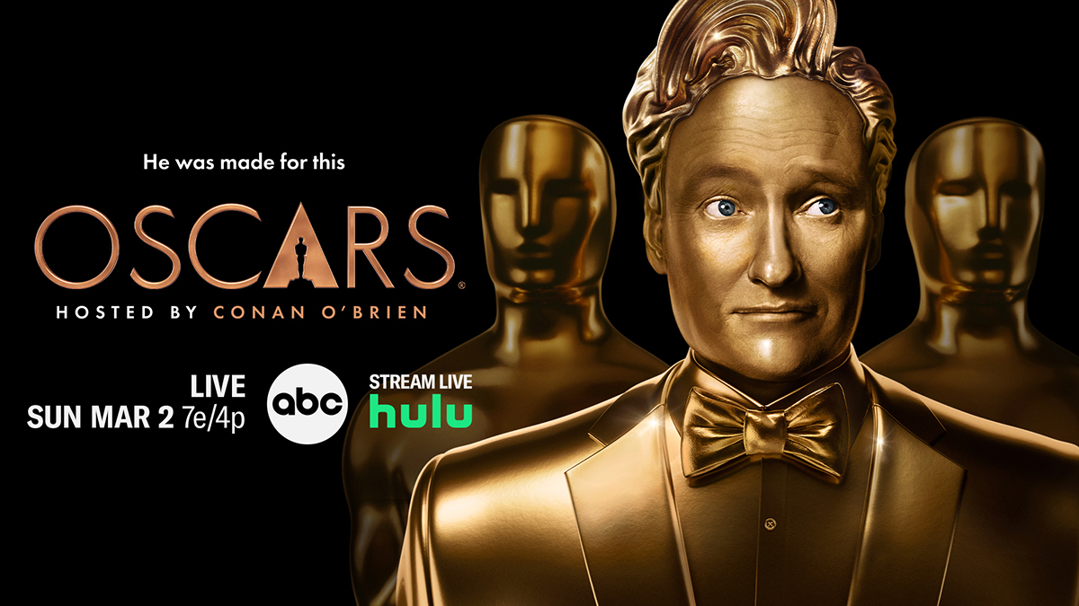 «Оскар-2025»: дата, номинанты, голосование