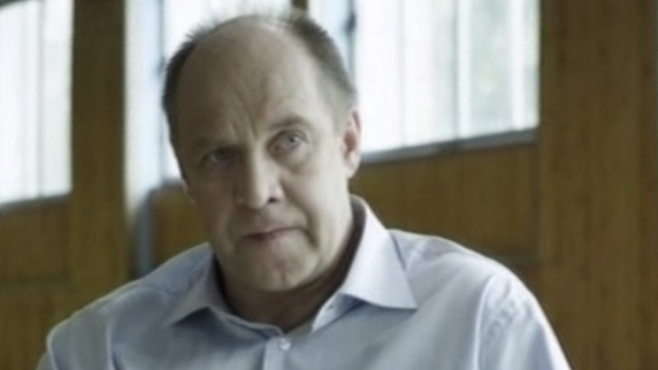 Осудившего СВО актера «Сватов» Феклистова призвали проверить на нарушение закона