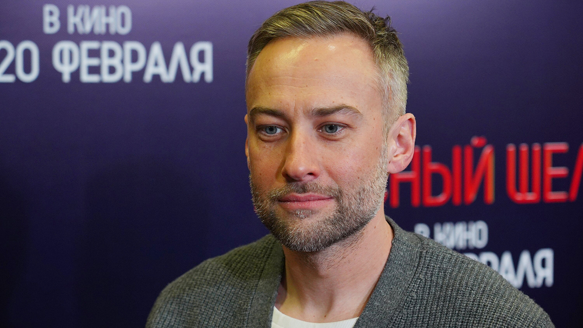 «Вызывает эмоции»: Шепелев ответил на критику поклонников после интервью у Стрелец