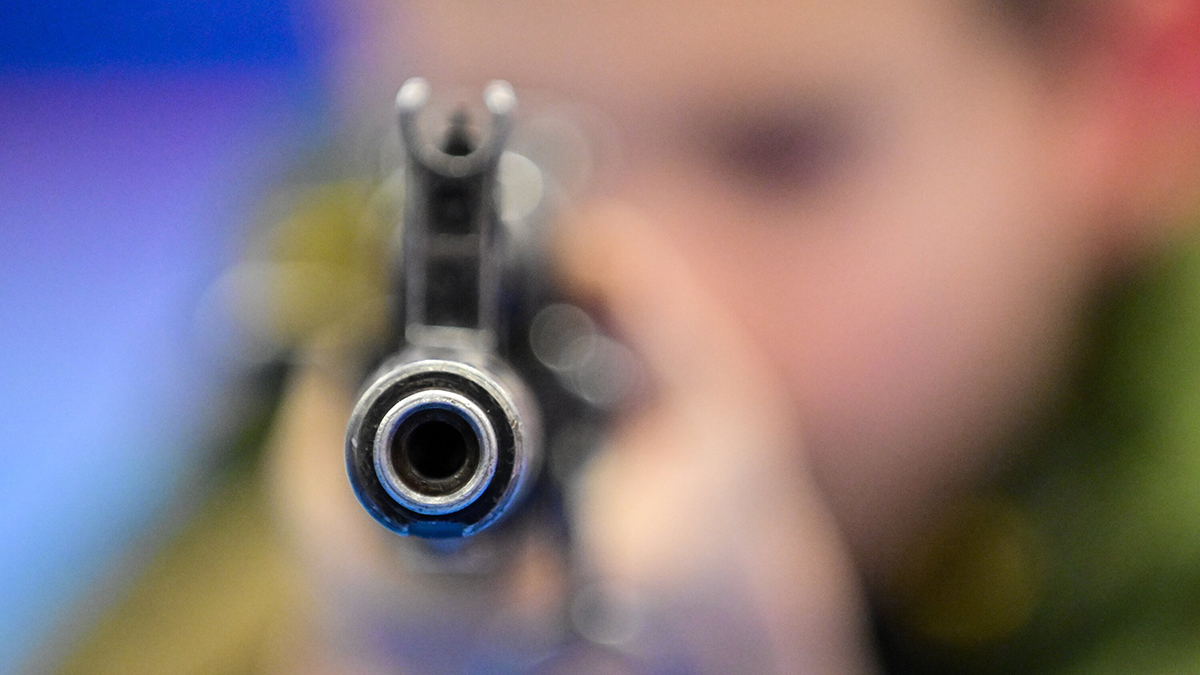 Шесть человек пострадали из-за стрельбы в центре Манхэттена