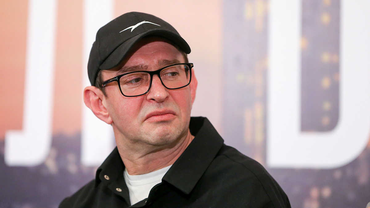 Хабенский заявил, что уехавшие из РФ артисты остались без работы