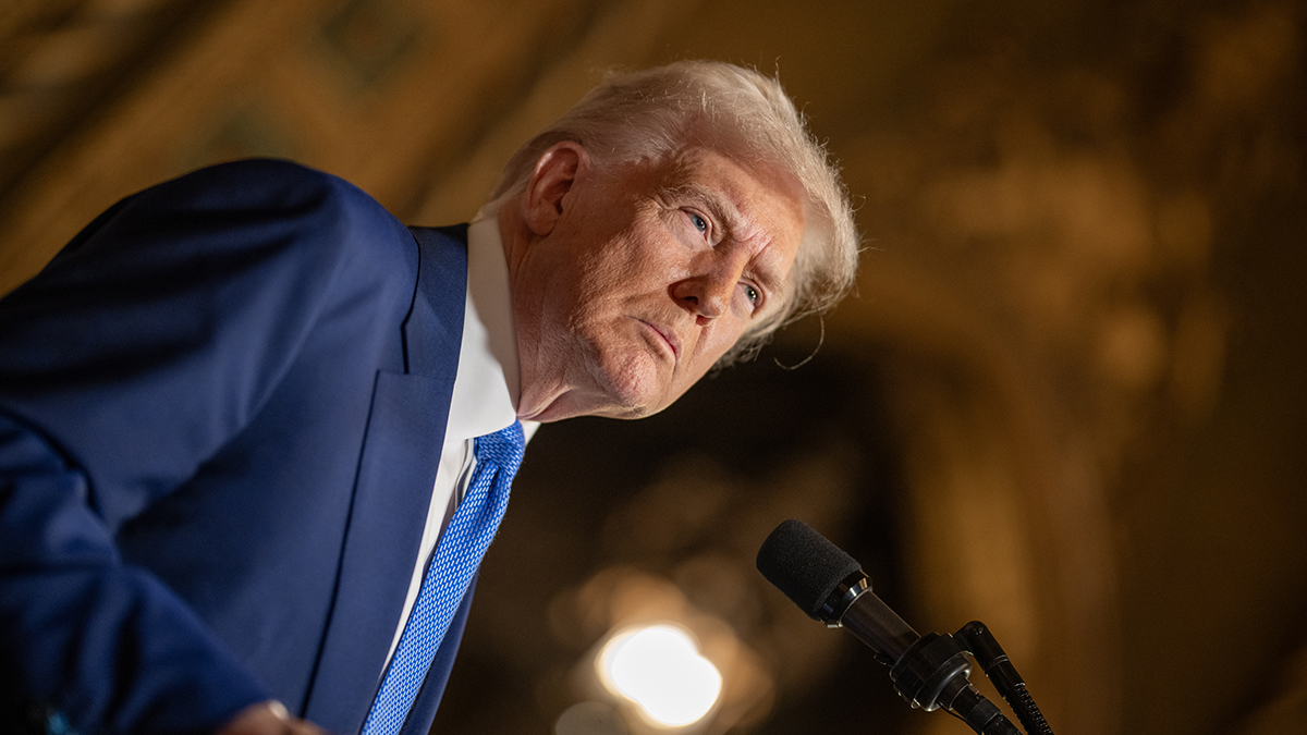 Le Point: Трамп приедет в Москву на 9 мая и встретится с Путиным