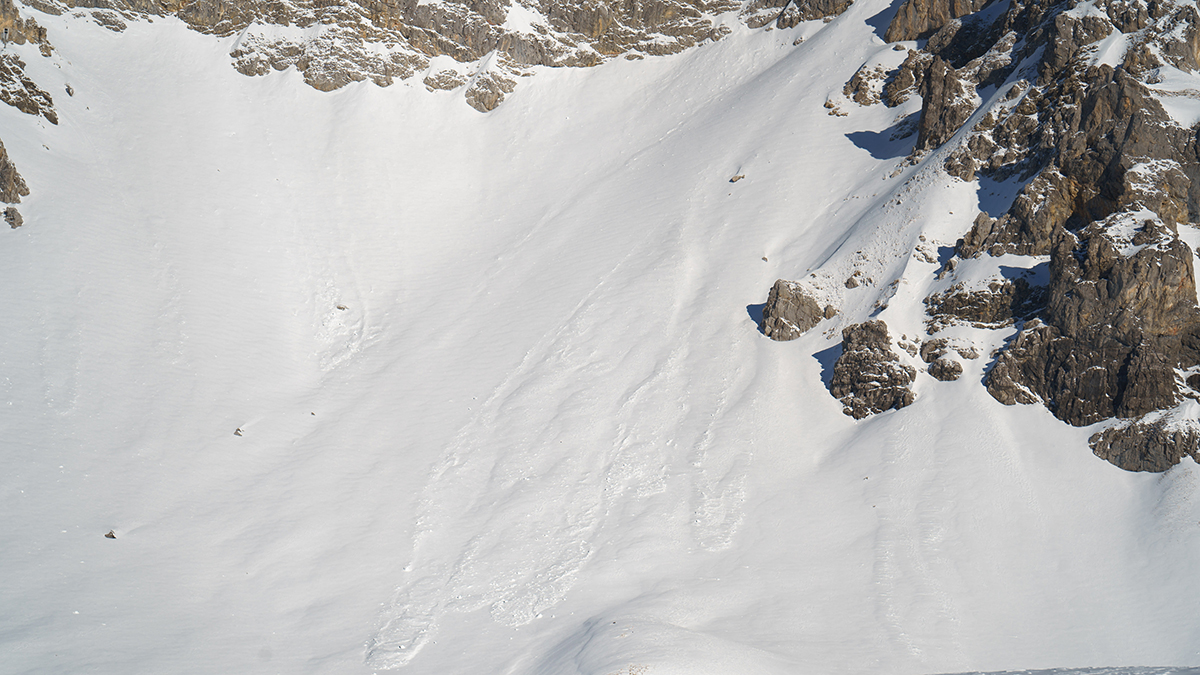 Стали известны подробности пропажи туристов в горах Бурятии