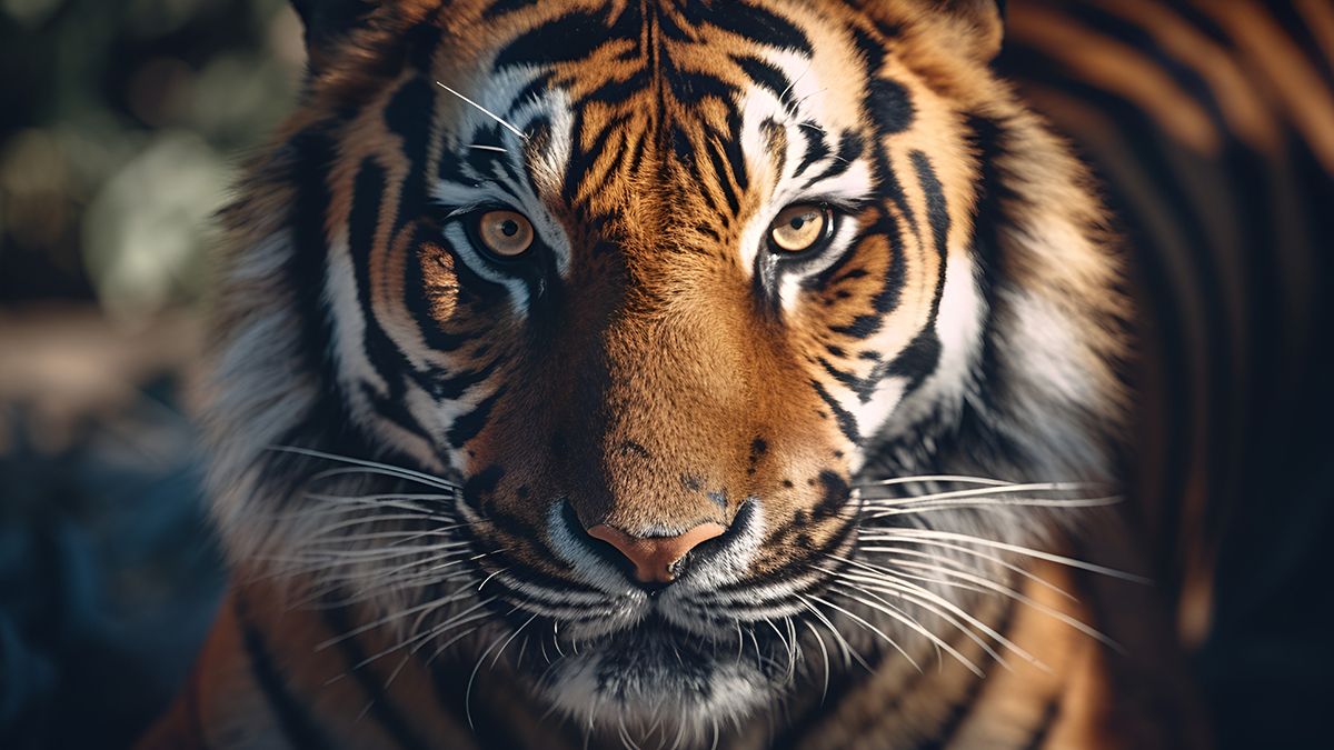 Юрист объяснила, для чего в РФ обновили перечень запрещенных к содержанию зверей