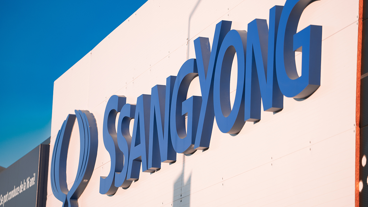 Новые корейские автомобили в РФ: когда старт продаж