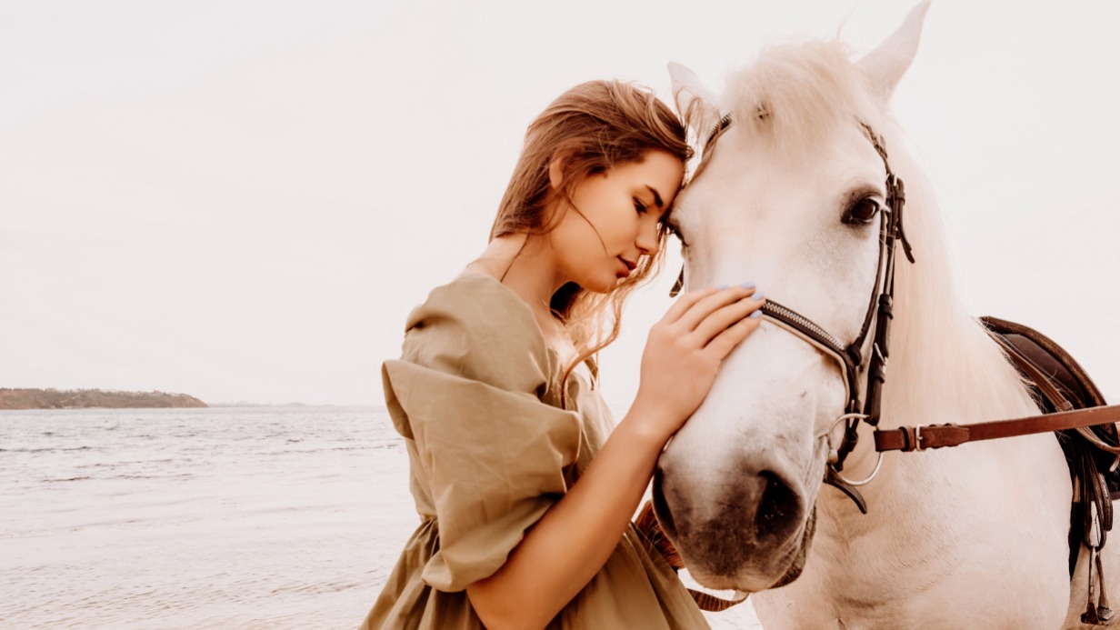 Самые странные браки в мире