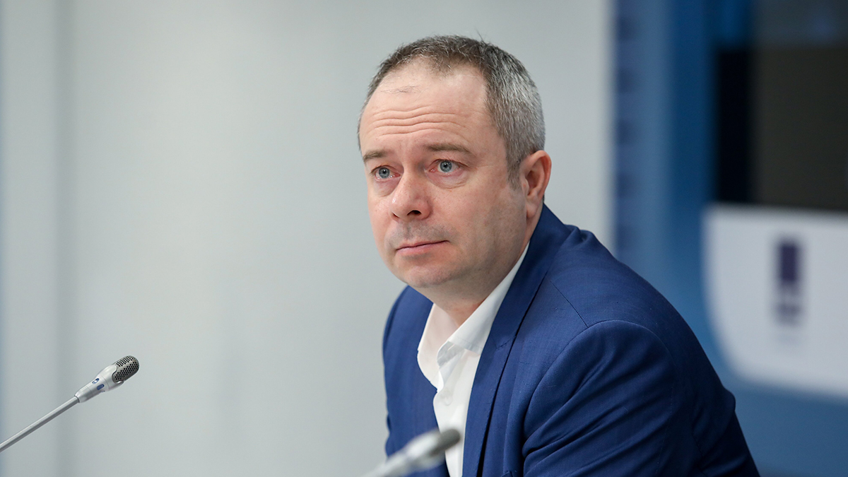 Дмитрий Куклачев рассказал, как Москва помогает кошкам из приютов