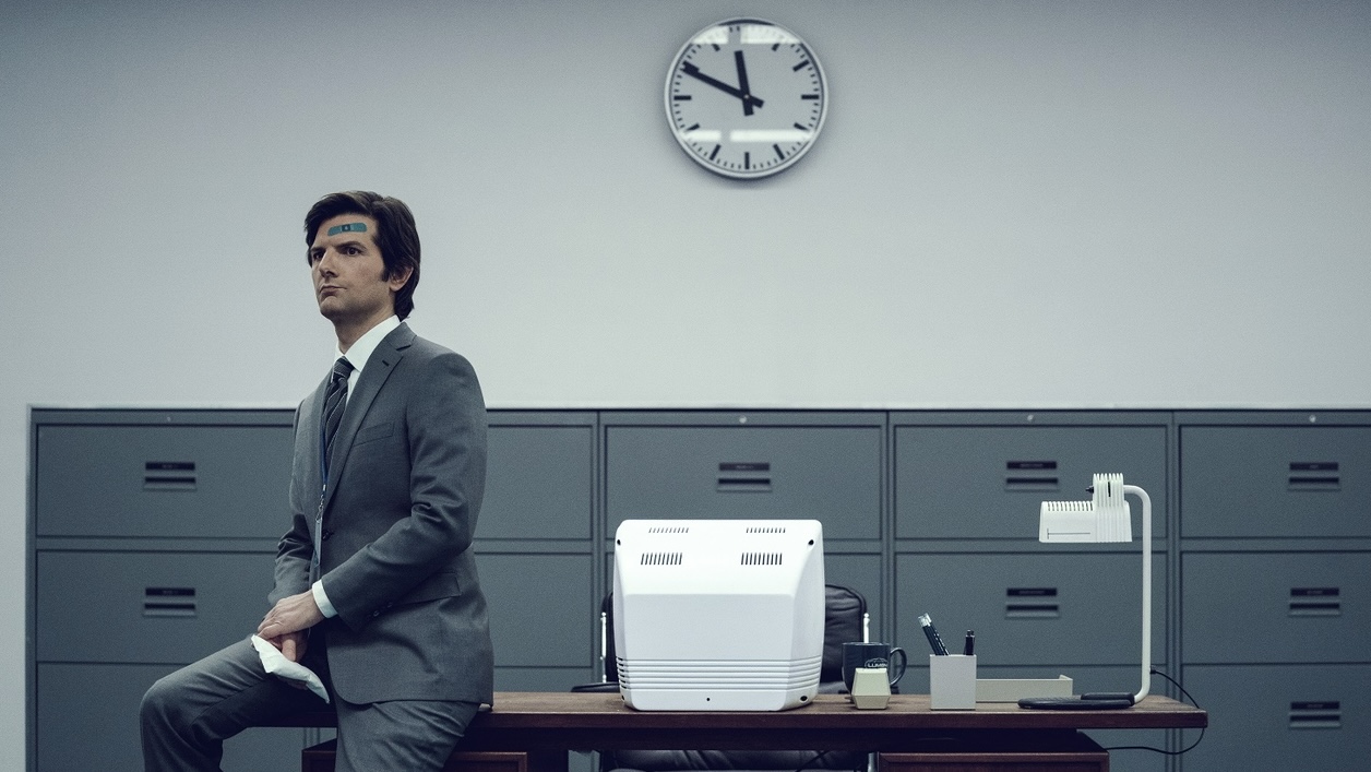 «Разделение»: сюжет и секрет успеха