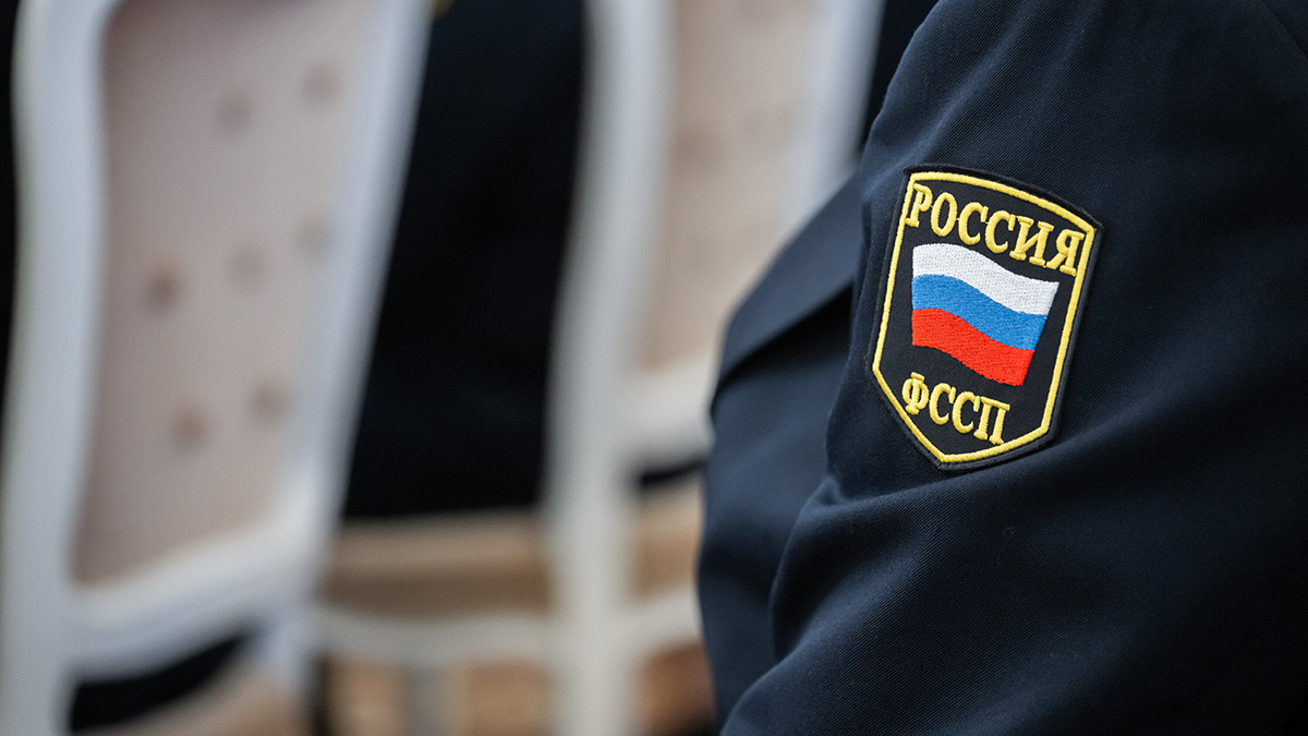 С петербургских МКК взыскали почти 35 тысяч рублей за несуществующий кредит