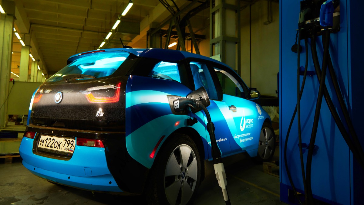 Компании Москвы наращивают производство и разрабатывают новые модели систем бесперебойного питания