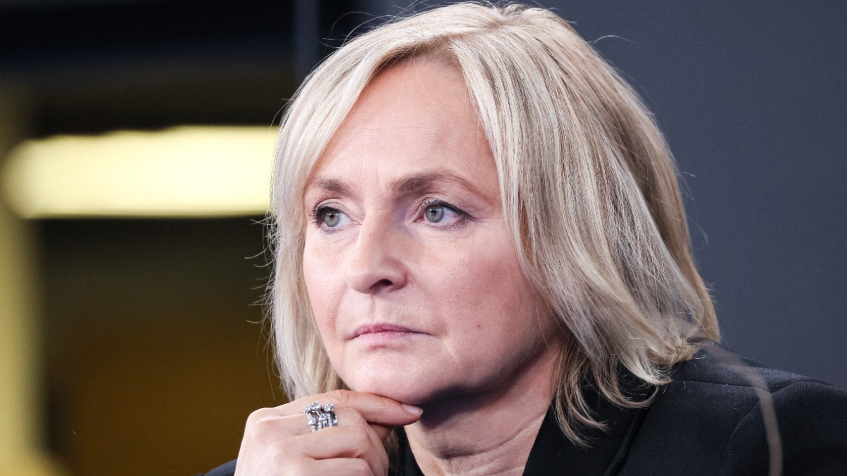 Учила чемпионок: что известно о новом тренере сборной по худгимнастике Сергаевой