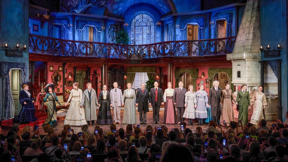 Купить билет через коммерческие билетные системы можно будет при помощи MOS ID