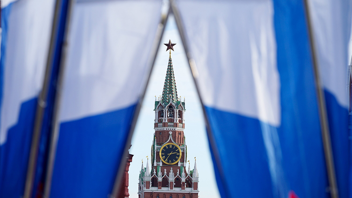 Сотни мероприятий пройдут в Москве ко Дню защитника Отечества