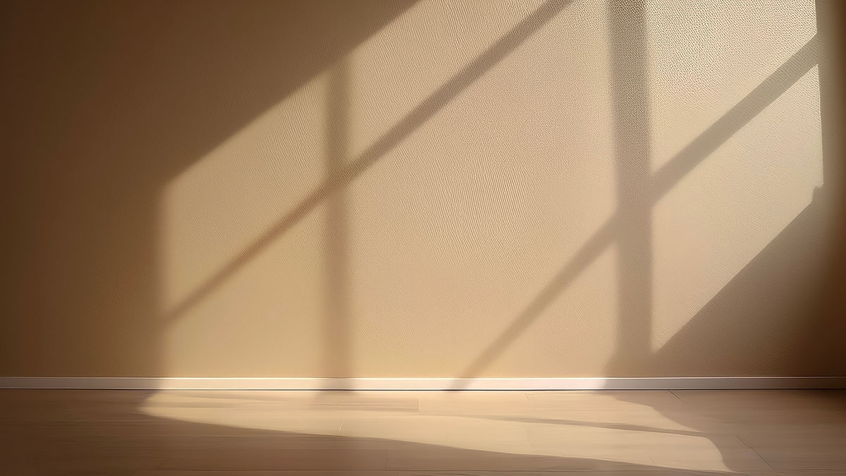 Два нежилых помещения у станции метро «Алтуфьево» выставили на городские торги