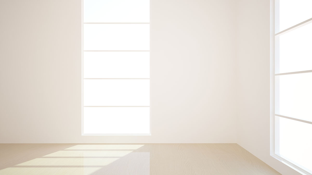 Инвесторы могут приобрести коммерческое помещение в Тверском районе