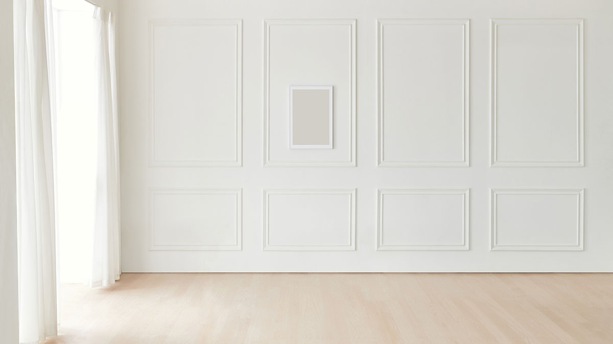 В Москве обновили нормативы для оценки затрат по эксплуатации городских объектов