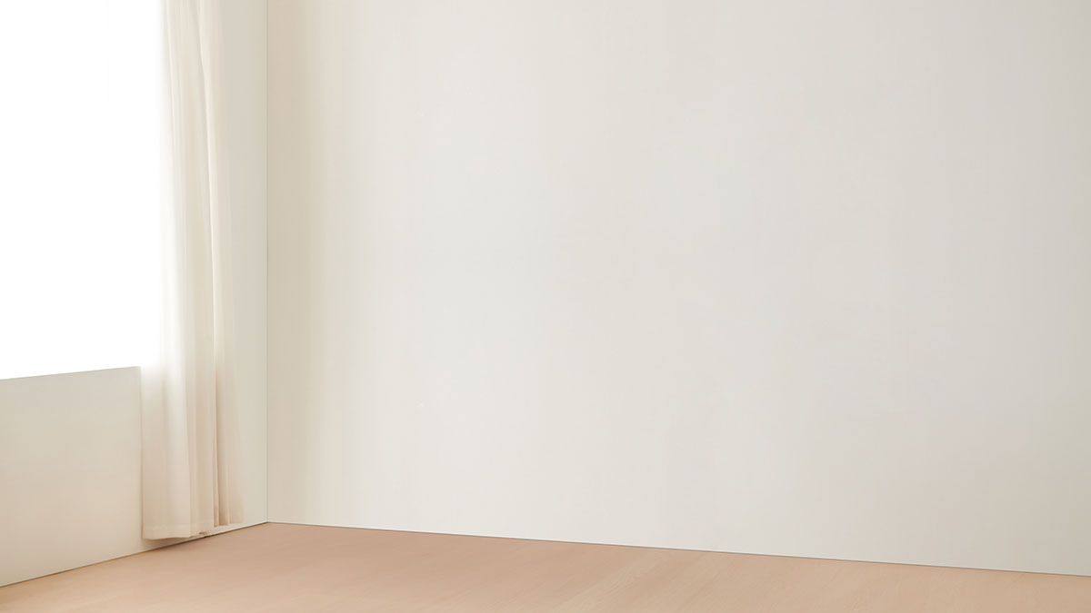 Москва реализовала почти тысячу помещений для бизнеса за девять месяцев