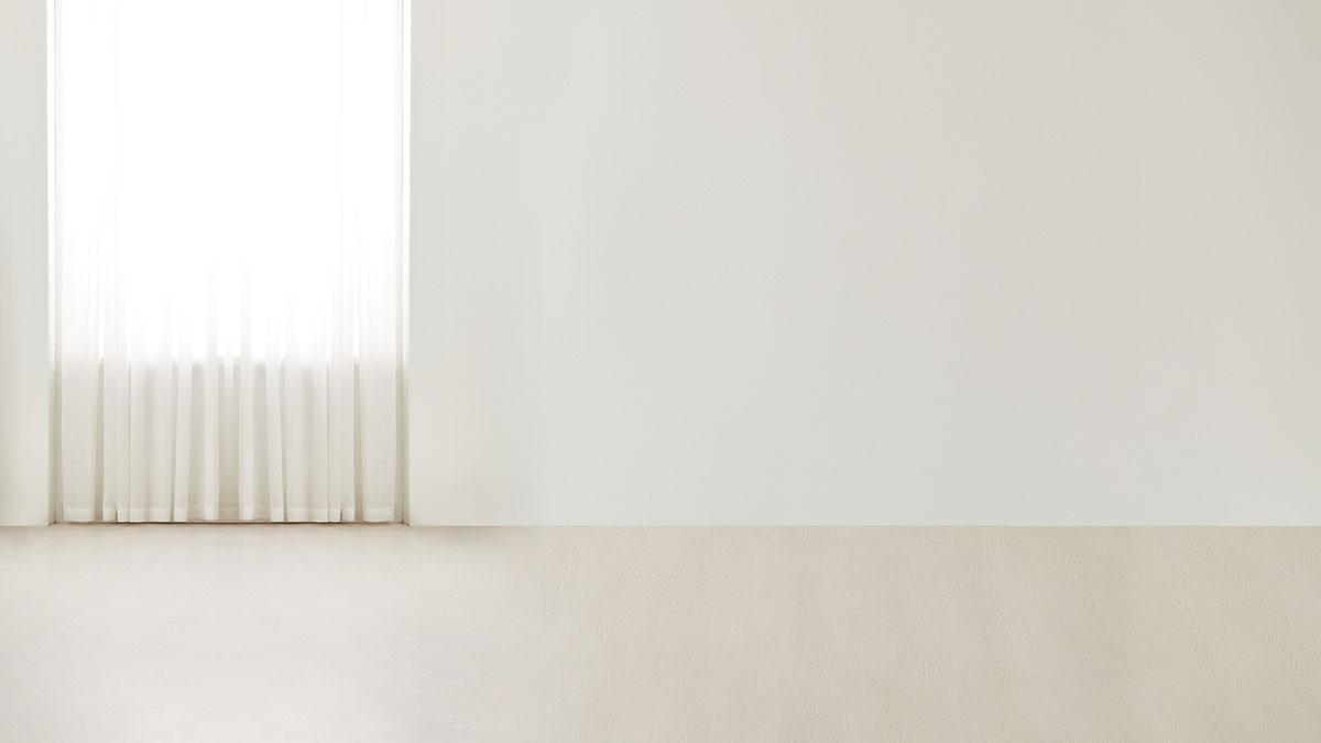 Самый дорогой дом в Подмосковье