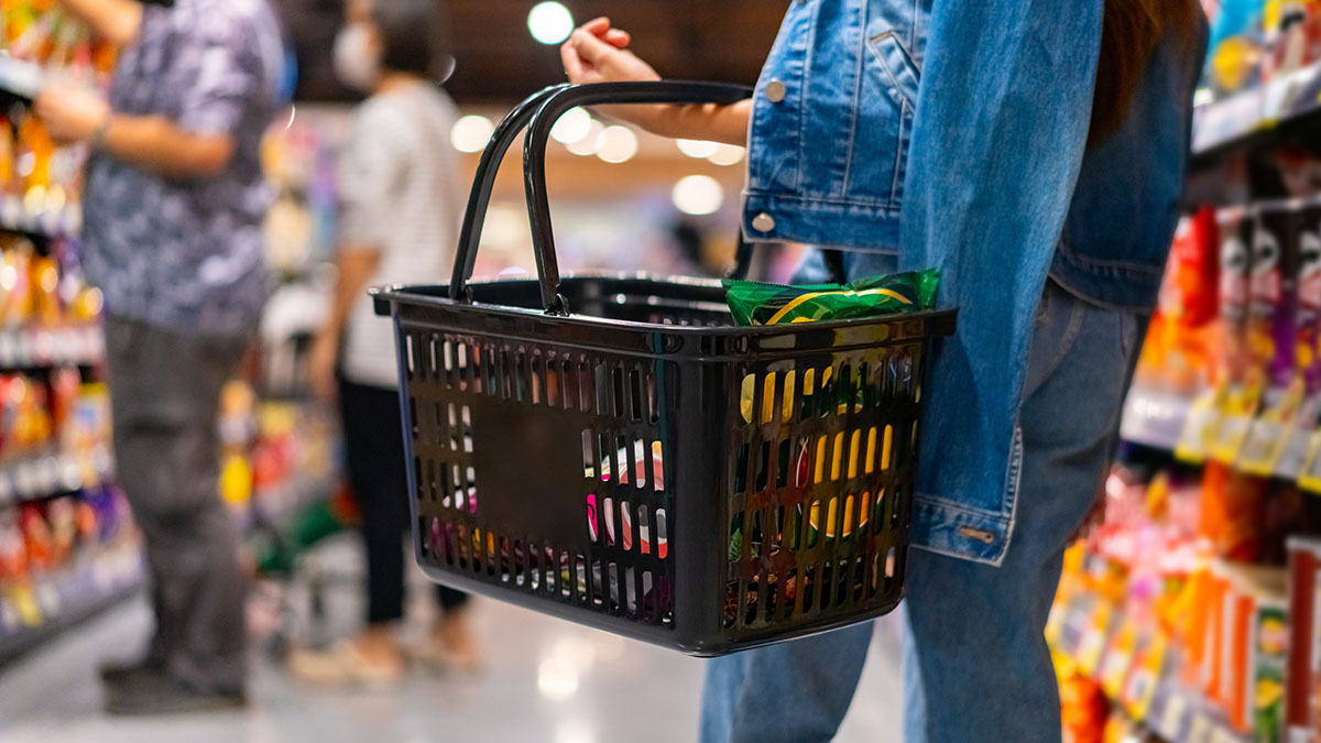 Предприниматели выступили против законопроекта о «российской полке»