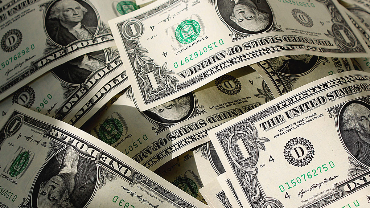 СМИ: Россия обогнала Британию по количеству миллиардеров