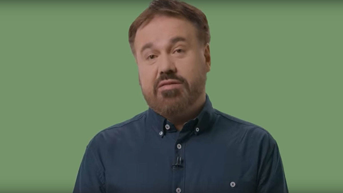 Минюст признал иноагентами Азара, Агалакову, Лирника и Адагамова