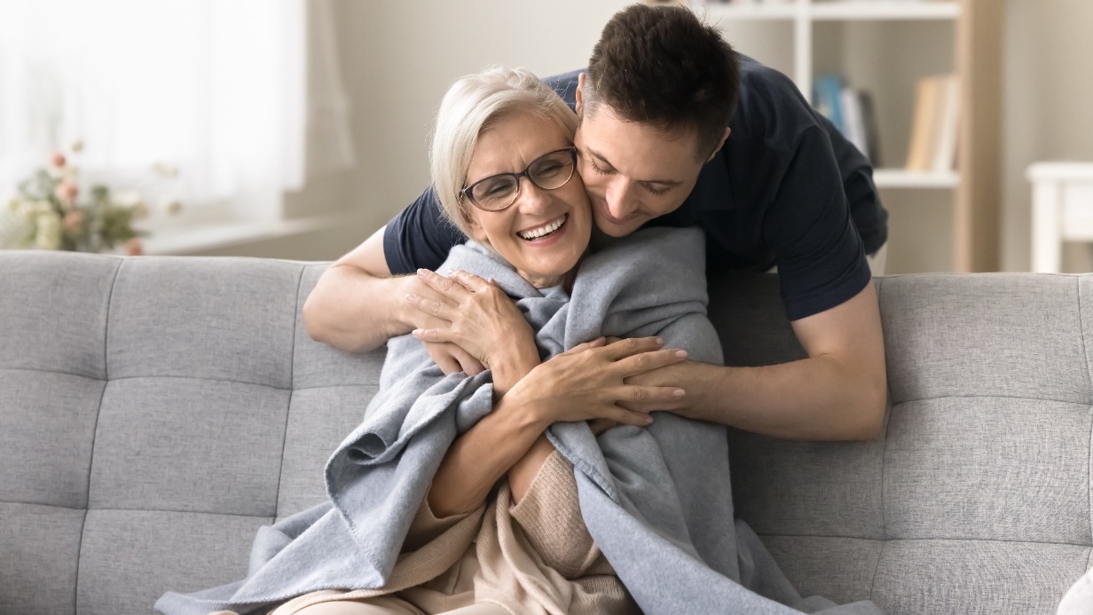 Что такое экологичная забота