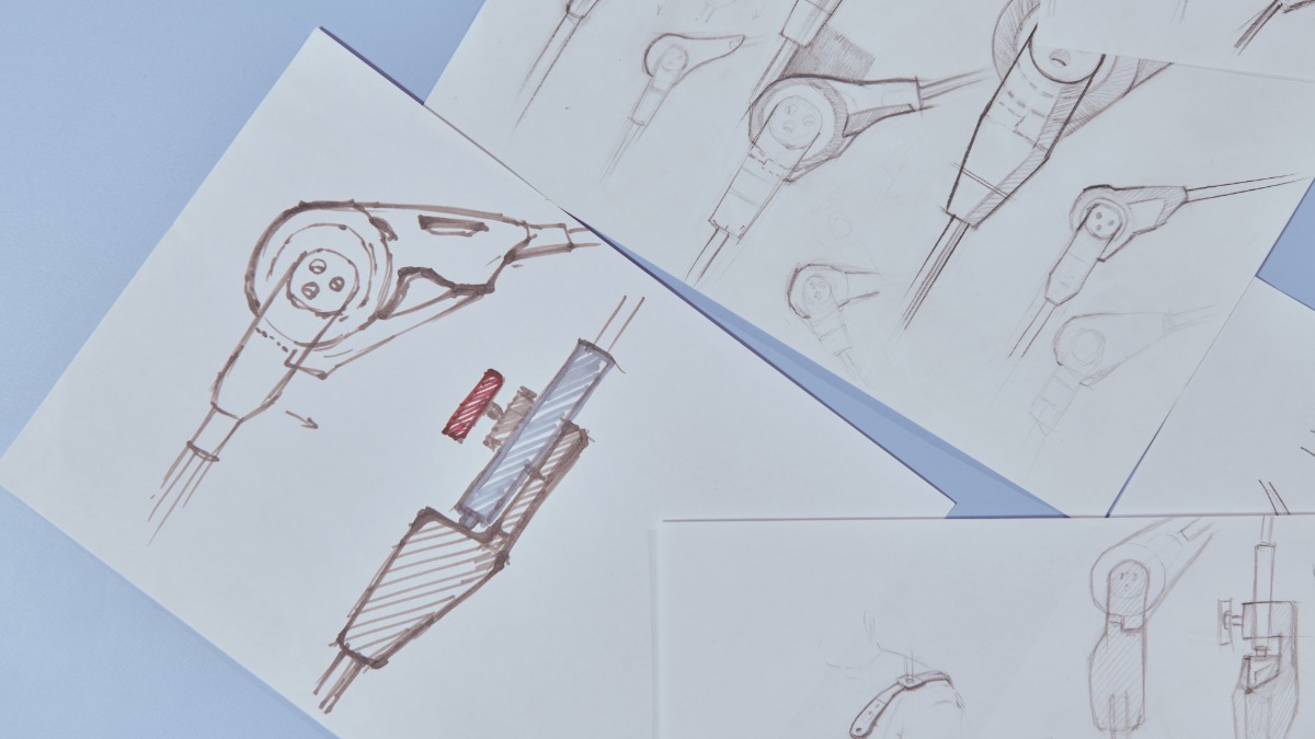 Развитие промдизайна обсудят в Москве